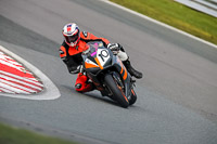 Oulton-Park-21st-March-2020;PJ-Motorsport-Photography-2020;anglesey;brands-hatch;cadwell-park;croft;donington-park;enduro-digital-images;event-digital-images;eventdigitalimages;mallory;no-limits;oulton-park;peter-wileman-photography;racing-digital-images;silverstone;snetterton;trackday-digital-images;trackday-photos;vmcc-banbury-run;welsh-2-day-enduro